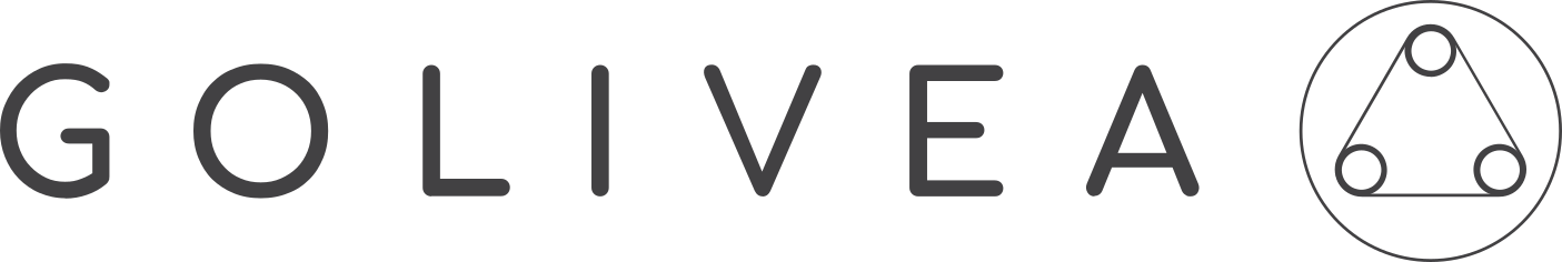 Golivea Portal